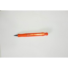 Tombow Deep  Tombul Versatil Kalem 0,5 *Uç Hediyeli*
