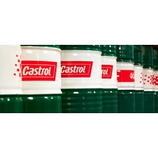 Castrol Alpha Sp 150 Teneke 16 Kg (18 Litre)