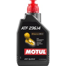 Motul Atf 236.14 1 Litre
