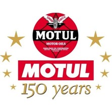 Motul 8100 X-Clean Efe 5W-30 5 Litre Motor Yağı (Üretim Yılı: 2024)