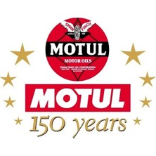 Motul 8100 X-Clean Efe 5W-30 1 Litre Motor Yağı ( Üretim Yılı :2023 )