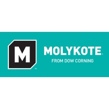 Molykote Br-2 Plus 1 Kg High Performance Grease