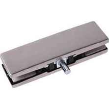 Kale Kd07020-111 Üst Menteşe
