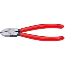 Knipex 7001160 Yan Keski 160Mm