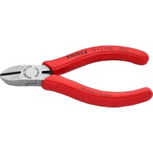 Knipex 7001110 Yan Keski 110Mm