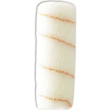 Dekor 1009 Silteks Rulo Yedeği 20Cm