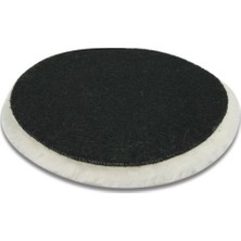 Dekor 1245 Pasta Polisaj Keçe 16Cm