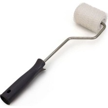 Dekor 1226 Kirpi Rulo Küçük Çap 10Cm