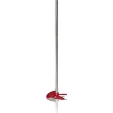 Dekor 1520 Mikser Uç 38Cm
