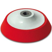 Dekor 1059 Sünger Tabanı
