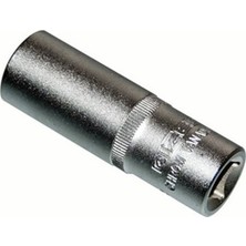 İzeltaş 16 Mm Derin Lokma Anahtar 12"