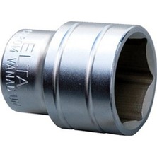 Elta 50 Mm.Lokma Anahtarı 34