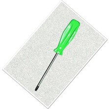 Elta Torx Uçlu Tornavida T45