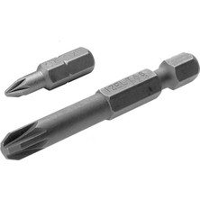 İzeltaş Bits Uç Pz3 - 50Mm