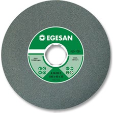 Egesan Zımpara Taşı 200*25*20 Scg