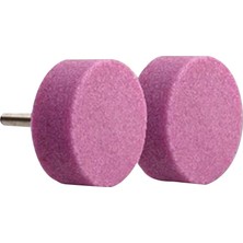 Egesan Vızvız Taşı 25*15