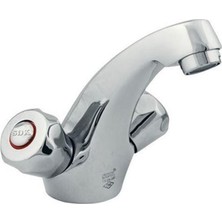 Sdk 019014 Kartal Lavabo Bataryası Sevpa Serisi