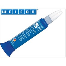 Weıcon Lock Sıkı Kenetleyici An 306-38 50Ml 3063850