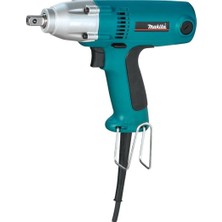 Makita 6953 Darbeli Somun Sıkma