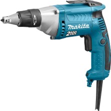 Makita Fs2300X Elektrikli Vidalama