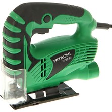 Hitachi Cj65V3 Dekupaj Makinesi