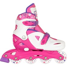 Prego Paten TE-201