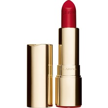 Clarins Ruj