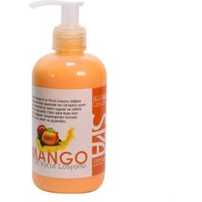 Ryotoneo Mango El Ve Vücut Losyonu 250 ml