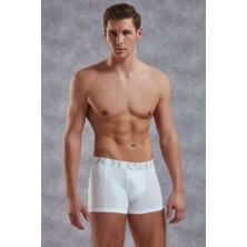 Doreanse Erkek Boxer 1777