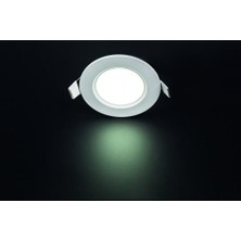 Cata Silim 4 Watt Panel Günişiği
