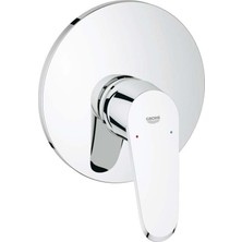 Grohe Eurodisc Cosmopolitan Ankastre Duş Bataryası - 19549002