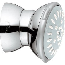 Grohe Relexa Yan Duş 2 Akışlı - 27067000