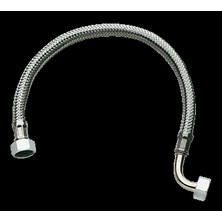 Grohe Spiral Hortum - 45704000