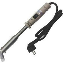 Tt Technic Zd-701 300W Balta Uclu Havya