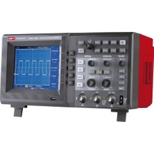 Uni-T Utd 2202Ce Dijital Osiloskop