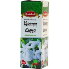 Cemil Efendi Yasemin Esansı 20 Ml
