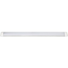 Cata Ct 2476 Ledli Yatay Bant Armatür Günışığı