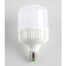 Cata Ct 4329 13W Led Ampül Beyaz Işık