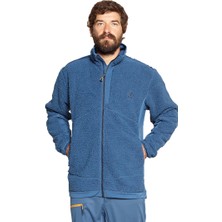 BERG Xerpha Erkek Polar