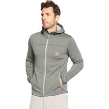 BERG Satpura Erkek Ceket