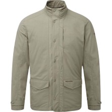 NL Desert 3-In1 Ceket