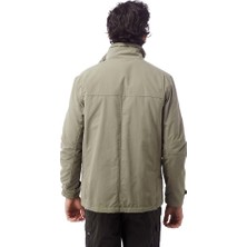 NL Desert 3-In1 Ceket