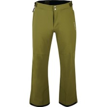 Dare 2b Certify Pant II Erkek Kayak Pantolonu