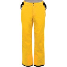 Dare 2b Certify Pant II Erkek Kayak Pantolonu