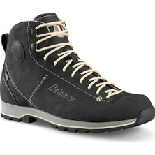 Dolomite Shoe Cinquantaquattro High Fg W GTX Bot