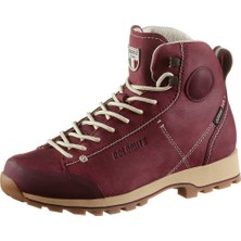 Dolomite Shoe Cinquantaquattro High Fg W GTX Bot