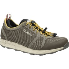 Dolomite Settantasei Knit GTX Ayakkabı