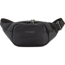 Pacsafe Venturesafe X Anti-Theft Waistpack Bel Çantası