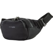 Pacsafe Venturesafe X Anti-Theft Waistpack Bel Çantası