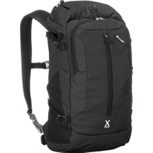 Pacsafe Venturesafe X22 Anti-Theft Adventure BackPack Sırt Çantası